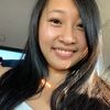 lizamari_love
